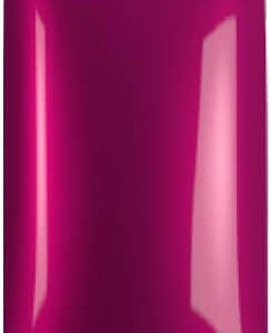 Gelpolish You Betta Pink