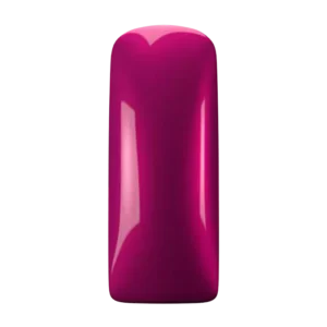 LL Polish You Betta Pink