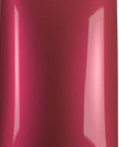 Gelpolish Rock Me Red
