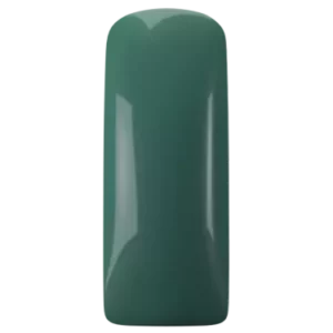 LL Polish Pale Petrol