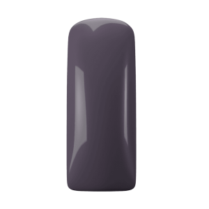 Gelpolish Moody Mauve