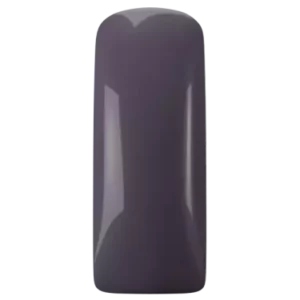 LL Polish Moody Mauve