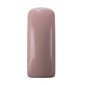 Gelpolish Dusty Dreamer
