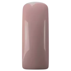 LL Polish Dusty Dreamer