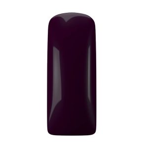 Gelpolish Purple Seduction