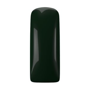 Gelpolish Rainforest