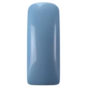 LL Polish Blue Sky