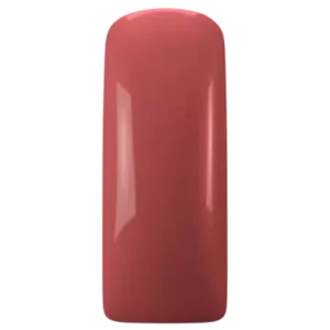 LL Polish Clay Red