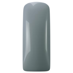 LL Polish Grey Blue