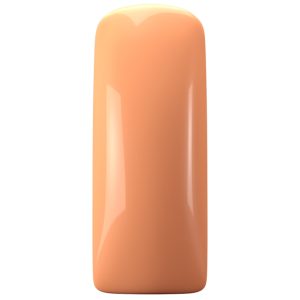 Gelpolish Sweet Orange