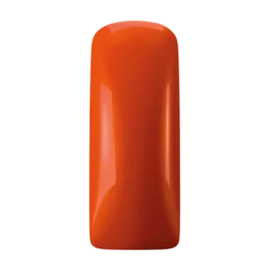 LL Polish Burning Orange