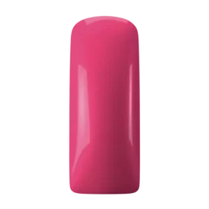 LL Polish Seductive Pink