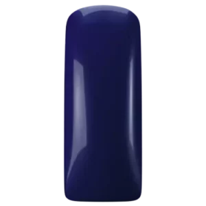 LL Polish Deep Sea Blue