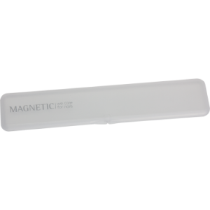 File Box Transparant