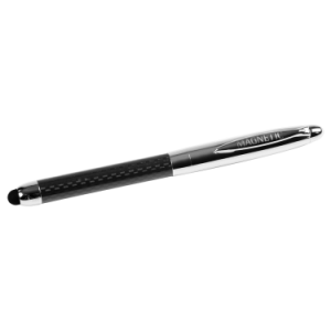 Ballpen Touch