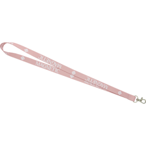 Keycord Magnetic