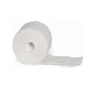 Brush Wipes 125 pcs