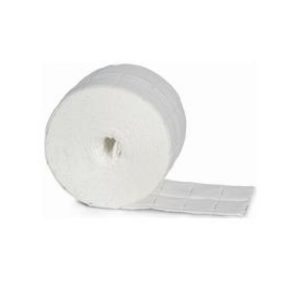 Nail Wipes 500 pcs