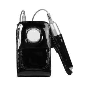 Black Bag for ManiPower
