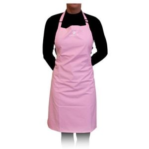 Apron Pink (schot)