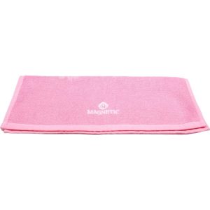 Towel Pink
