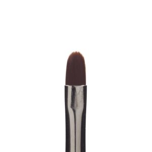 Click-On Gel Brush 6