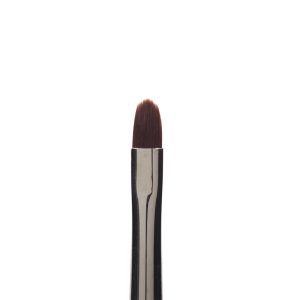 Premium Gel Brush Oval Jr.