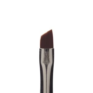 Premium Gel Brush Angular