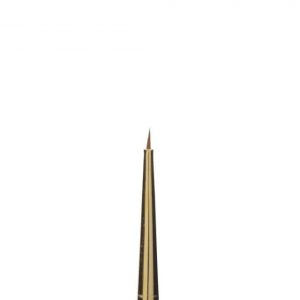 Master Detailer Brush