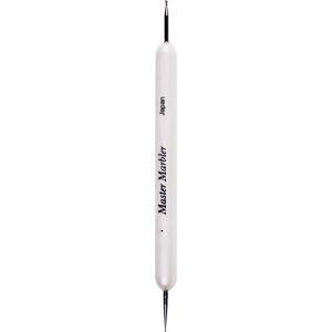 Master Marbler Tool