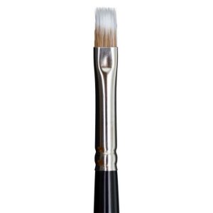 Ombrè Brush