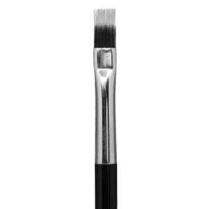 Click On Ombre Brush