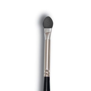 Magic Pigment Brush
