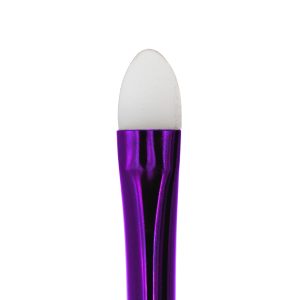 Magnetic Pigment Shaper and Contoler Oval