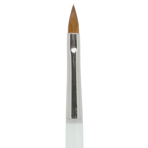 Magnetic Premium Oval 5 Clear