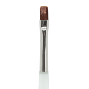Premium Gel Brush 6