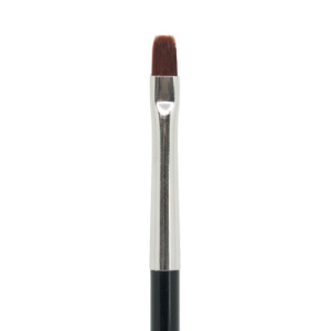 Click On Gel Brush 4