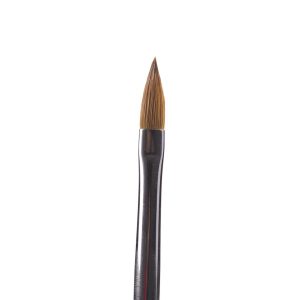 Click on Oval 8