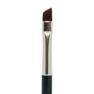 Click On Gel Brush Angular