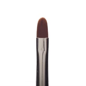 Click On Gel Oval