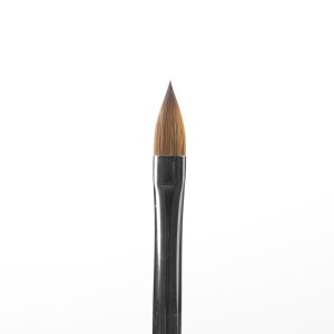 Click on Prestige Brush 10 (Acryl)