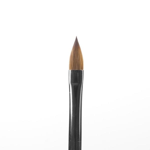 Click on Prestige Brush 10 (Acryl)
