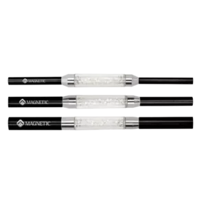 Rhinestone Pinching Sticks