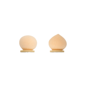 Replacement Heads for Ombre and Pigment Tool