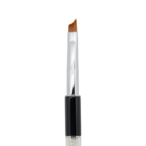 Perfect Smile Line Brush