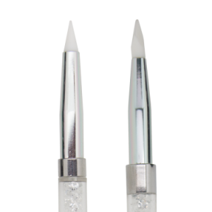 Rhinestone 3D Tool for Plasti Gel