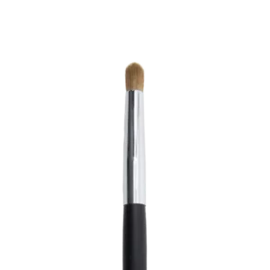 Henriette's Pigment Brush