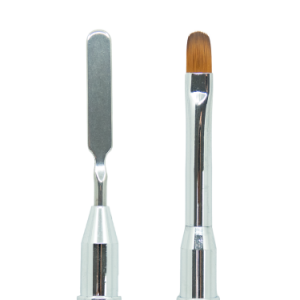 Powergel Tool