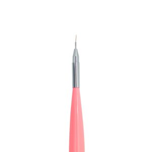 Kateryna's Choice Brush