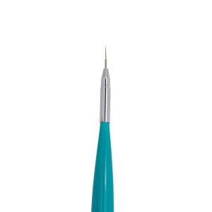 Yessica's Choice Brush